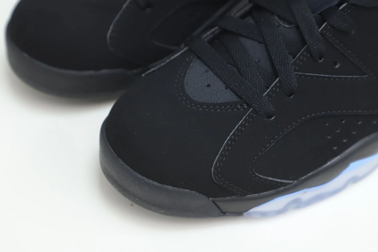 Jordan unc Air Jordan 6 0918